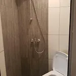 Odessus Apartament