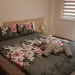 Apartament Odessus *